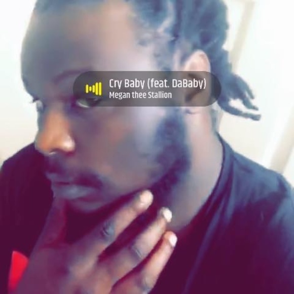 Meet your Posher, David - Picture 1 of 1